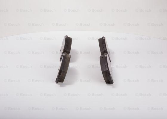 BOSCH F 03B 050 017 - Kit pastiglie freno, Freno a disco www.autoricambit.com