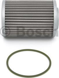 BOSCH F 026 404 006 - Filtro idraulico, Cambio automatico www.autoricambit.com