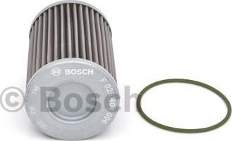 BOSCH F 026 404 006 - Filtro idraulico, Cambio automatico www.autoricambit.com