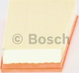 BOSCH F 026 400 441 - Filtro aria www.autoricambit.com