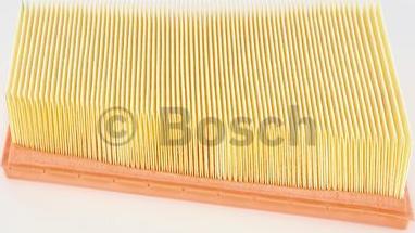 BOSCH F 026 400 441 - Filtro aria www.autoricambit.com