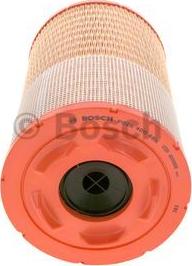 BOSCH F 026 400 486 - Filtro aria www.autoricambit.com