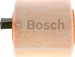 BOSCH F 026 400 436 - Filtro aria www.autoricambit.com