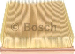 BOSCH F 026 400 426 - Filtro aria www.autoricambit.com