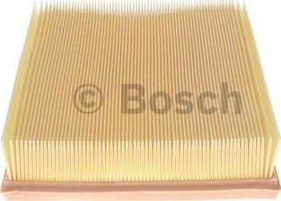 BOSCH F 026 400 426 - Filtro aria www.autoricambit.com