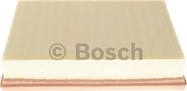 BOSCH F 026 400 426 - Filtro aria www.autoricambit.com