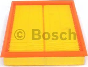 BOSCH F 026 400 474 - Filtro aria www.autoricambit.com