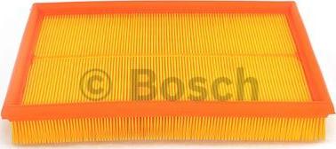 BOSCH F 026 400 474 - Filtro aria www.autoricambit.com