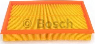 BOSCH F 026 400 474 - Filtro aria www.autoricambit.com