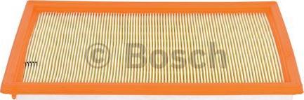 BOSCH F 026 400 473 - Filtro aria www.autoricambit.com