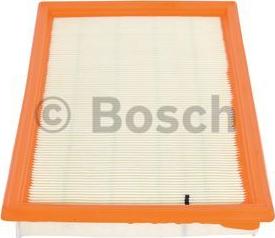 BOSCH F 026 400 473 - Filtro aria www.autoricambit.com