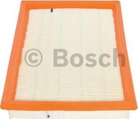 BOSCH F 026 400 473 - Filtro aria www.autoricambit.com