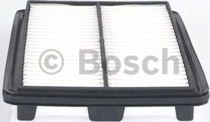 BOSCH F 026 400 561 - Filtro aria www.autoricambit.com