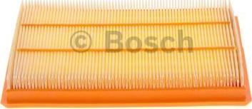 BOSCH F 026 400 602 - Filtro aria www.autoricambit.com