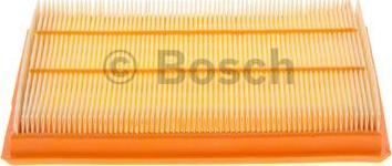 BOSCH F 026 400 602 - Filtro aria www.autoricambit.com