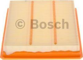 BOSCH F 026 400 602 - Filtro aria www.autoricambit.com