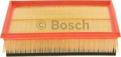 BOSCH F 026 400 627 - Filtro aria www.autoricambit.com