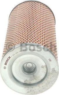 BOSCH F 026 400 092 - Filtro aria www.autoricambit.com