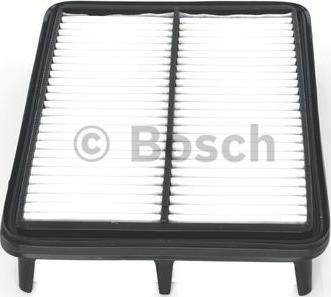 BOSCH F 026 400 044 - Filtro aria www.autoricambit.com