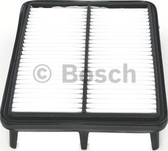 BOSCH F 026 400 044 - Filtro aria www.autoricambit.com