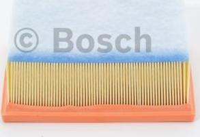 BOSCH F 026 400 010 - Filtro aria www.autoricambit.com