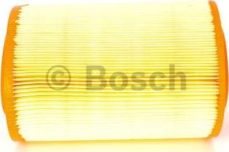 BOSCH F 026 400 039 - Filtro aria www.autoricambit.com