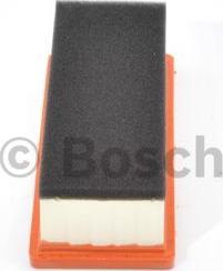 BOSCH F 026 400 036 - Filtro aria www.autoricambit.com