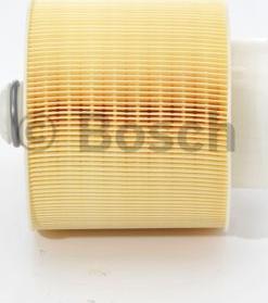 BOSCH F 026 400 028 - Filtro aria www.autoricambit.com