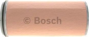 BOSCH F 026 400 022 - Filtro aria secondaria www.autoricambit.com