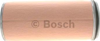 BOSCH F 026 400 022 - Filtro aria secondaria www.autoricambit.com