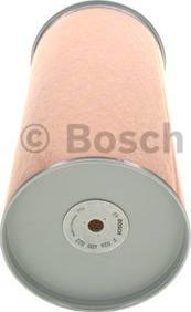 BOSCH F 026 400 022 - Filtro aria secondaria www.autoricambit.com