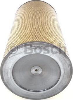 BOSCH F 026 400 079 - Filtro aria www.autoricambit.com