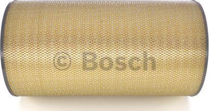 BOSCH F 026 400 079 - Filtro aria www.autoricambit.com