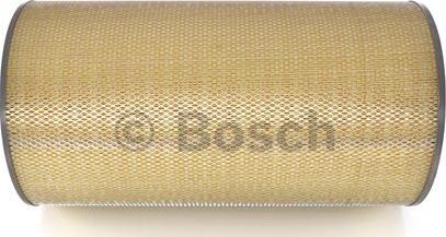 BOSCH F 026 400 079 - Filtro aria www.autoricambit.com