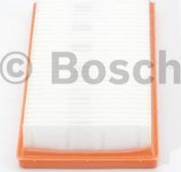 BOSCH F 026 400 144 - Filtro aria www.autoricambit.com