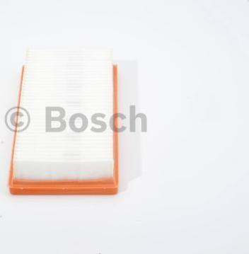 BOSCH F 026 400 144 - Filtro aria www.autoricambit.com