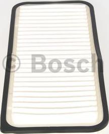 BOSCH F 026 400 154 - Filtro aria www.autoricambit.com