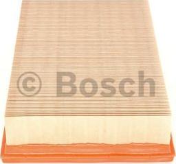 BOSCH F 026 400 104 - Filtro aria www.autoricambit.com