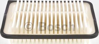 BOSCH F 026 400 114 - Filtro aria www.autoricambit.com