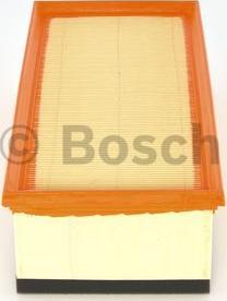 BOSCH F 026 400 121 - Filtro aria www.autoricambit.com