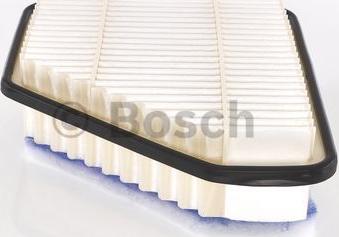 BOSCH F 026 400 171 - Filtro aria www.autoricambit.com