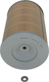 BOSCH F 026 400 399 - Filtro aria www.autoricambit.com