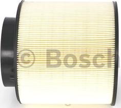 BOSCH F 026 400 394 - Filtro aria www.autoricambit.com