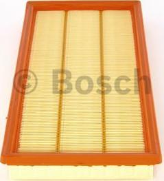 BOSCH F 026 400 326 - Filtro aria www.autoricambit.com