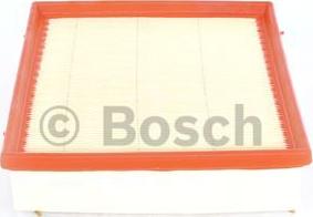 BOSCH F 026 400 374 - Filtro aria www.autoricambit.com