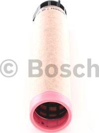 BOSCH F 026 400 240 - Filtro aria secondaria www.autoricambit.com