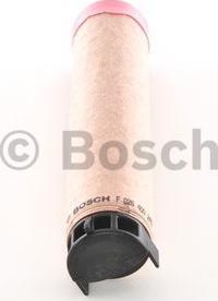 BOSCH F 026 400 240 - Filtro aria secondaria www.autoricambit.com