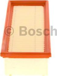 BOSCH F 026 400 263 - Filtro aria www.autoricambit.com