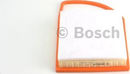 BOSCH F 026 400 220 - Filtro aria www.autoricambit.com