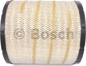 BOSCH F 026 400 275 - Filtro aria www.autoricambit.com